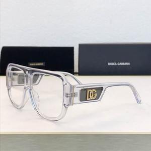 D&G Sunglasses 399
